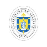 Arzobispado de Santiago