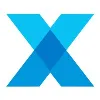 LiquidX LiquidX