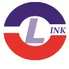 Classiclink Technology Classiclink Technology