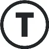 Tungsten Properties Tungsten Properties