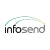 InfoSend, Inc. InfoSend, Inc.