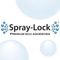 Spray-Lock, Inc.