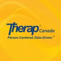 Therap Canada