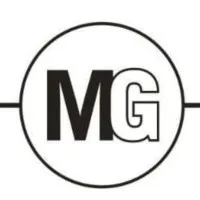 M.G. Engineering & Construction