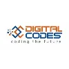 Digital Codes Digital Codes