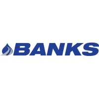 Banks Engineering, Inc.