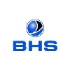 BHS Corrugated Maschinen- und Anlagen GmbH BHS Corrugated Maschinen- und Anlagen GmbH