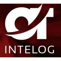 OT-INTELOG