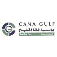 Cana Gulf Trading Est Cana Gulf Trading Est