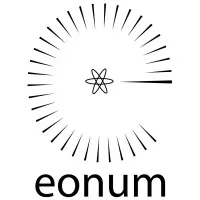 Eonum Inc