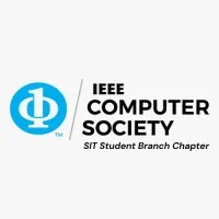 IEEE Computer Society - SSIT IEEE Computer Society - SSIT