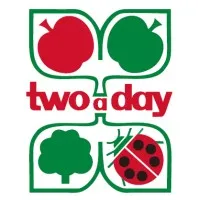 Two-a-Day Group (Pty) Limited
