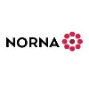 Norna Norna