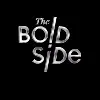 The Bold Side The Bold Side