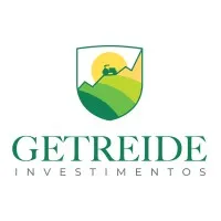 Getreide Investimentos