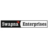 Swapna Enterprises India Swapna Enterprises India