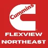 Flexview Cummins Northeast, LLC Flexview Cummins Northeast, LLC