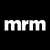 Media Resources Management