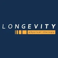 Longevity Physical Therapy