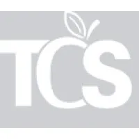 Paul W Bryant High School