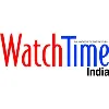 WatchTime India WatchTime India