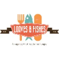 Loaves and Fishes Loaves and Fishes