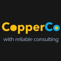 CopperCo Consultants
