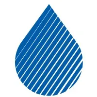 Packard Culligan Water