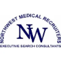NorthWest Medical Recruiters