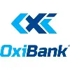 OXI BANK OXI BANK
