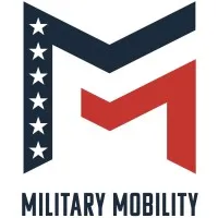 Military Mobility