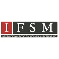 IFSM