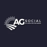 AG Social By Wow Factor Media