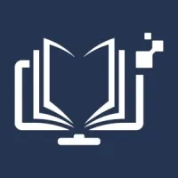 Codex Computer Services Codex Computer Services