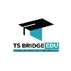 TS Bridge TS Bridge