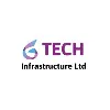 Gtech Infrastructure Limited Gtech Infrastructure Limited