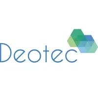 Deotec Deotec