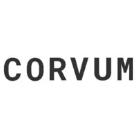 CORVUM