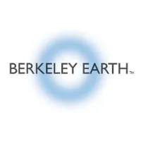 Berkeley Earth