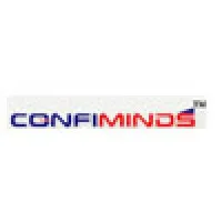 Confiminds LLC