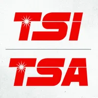 Tri-State Industries / Tri-State Automation