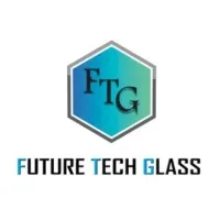 Future Tech Glass & Closet Organizers LTD.