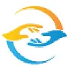 Skillslearn Academy Skillslearn Academy