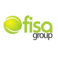 FisaGroup Technology Solutions