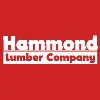 Hammond Lumber Company Hammond Lumber Company