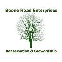 Boone Road Enterprises, LLC
