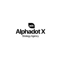 alphadot X alphadot X