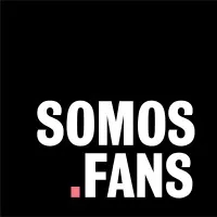 Somos Fans Somos Fans
