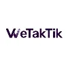 WeTakTik