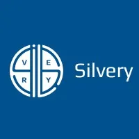 Silvery LLC